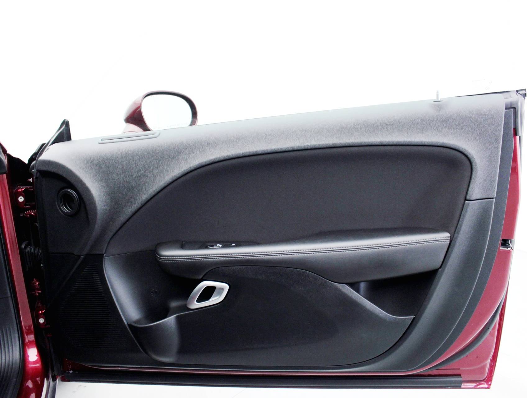 Florida Fine Cars - Used DODGE CHALLENGER 2018 MIAMI SXT