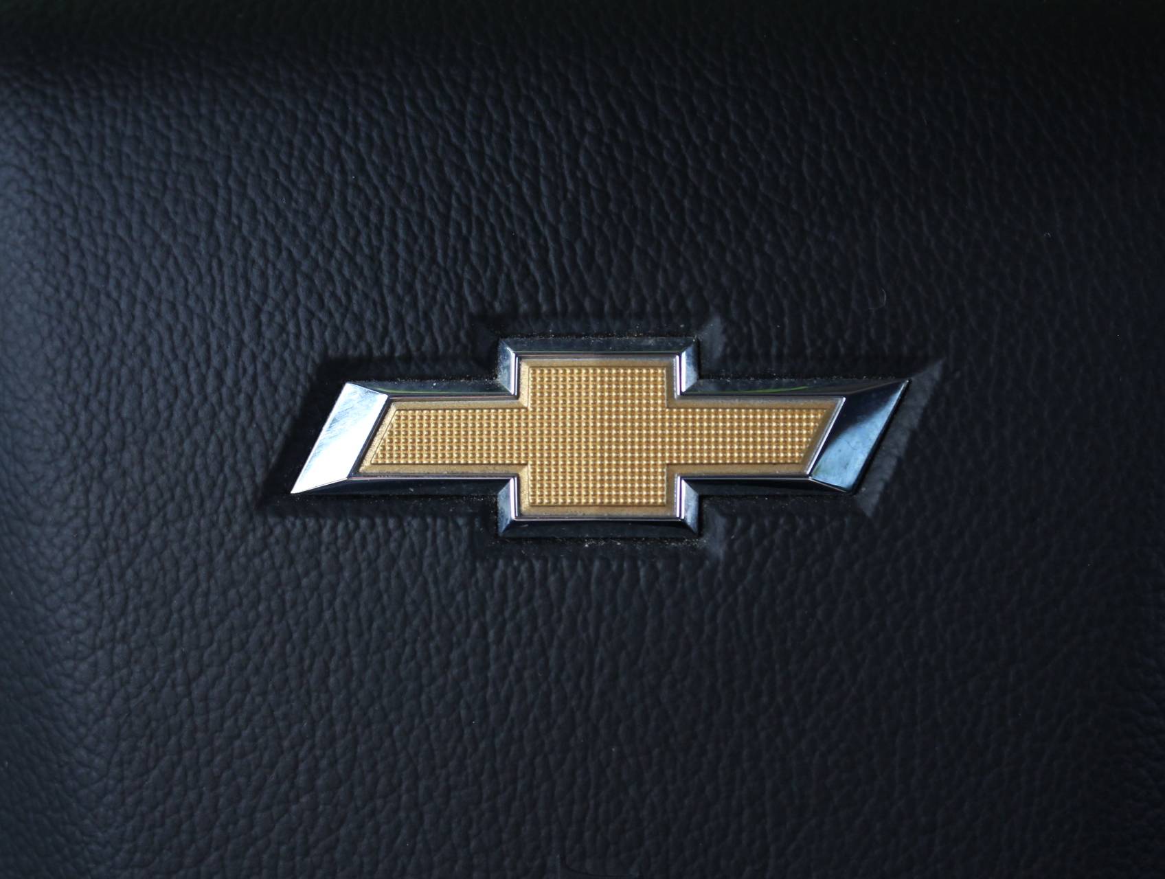 Florida Fine Cars - Used CHEVROLET SILVERADO 2015 MIAMI LT