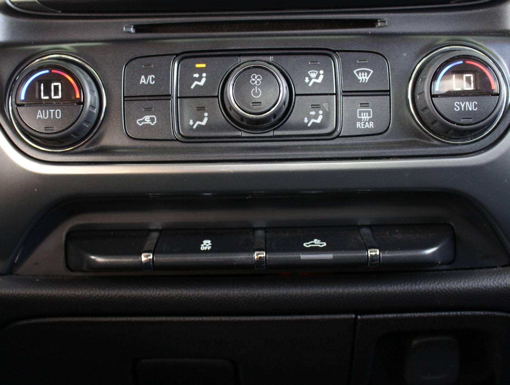 Florida Fine Cars - Used CHEVROLET SILVERADO 2015 MIAMI LT