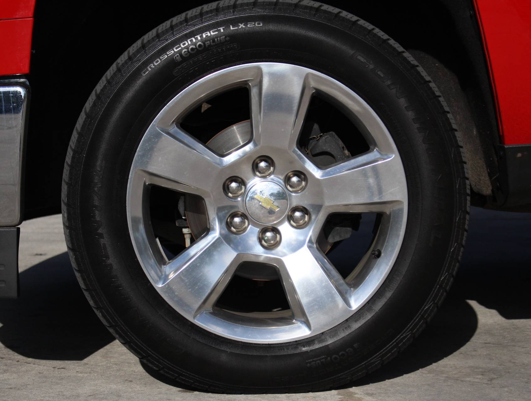 Florida Fine Cars - Used CHEVROLET SILVERADO 2015 MIAMI LT