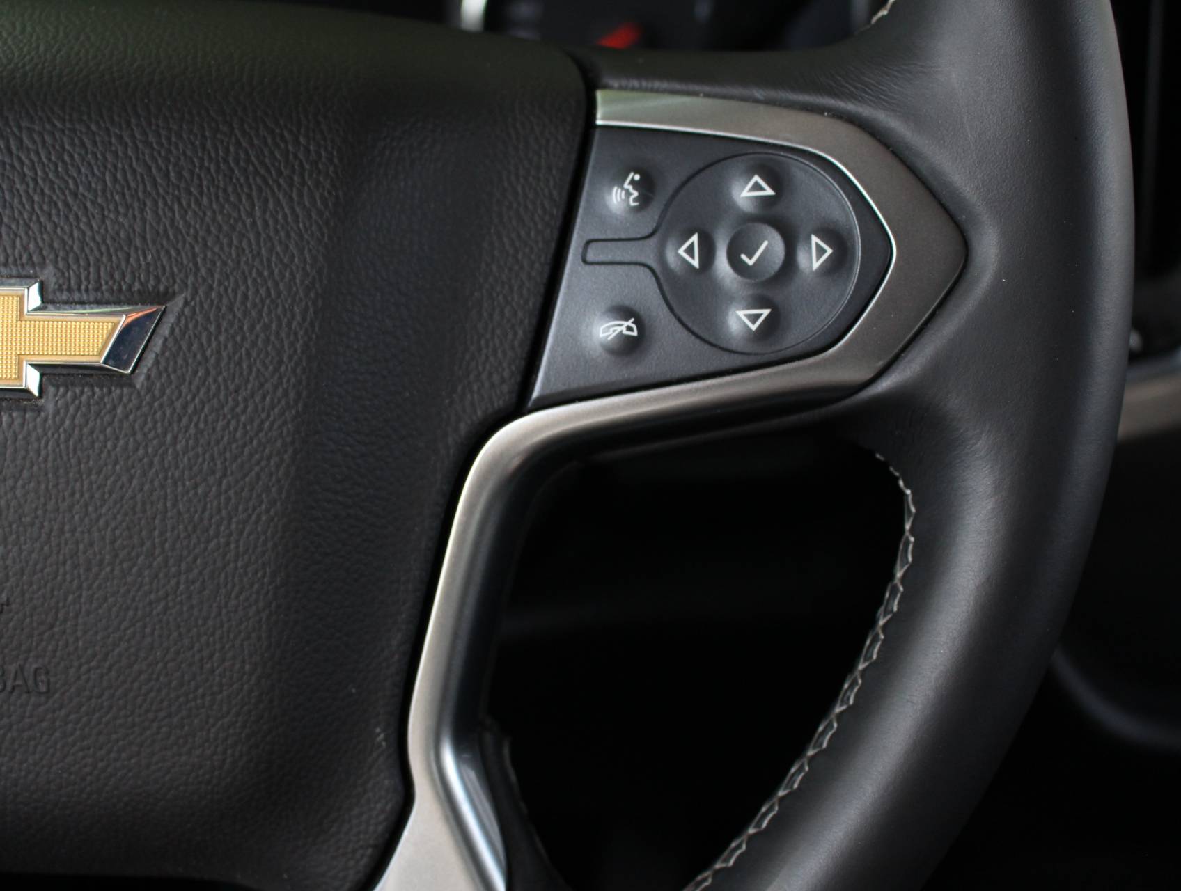 Florida Fine Cars - Used CHEVROLET SILVERADO 2015 MIAMI LT