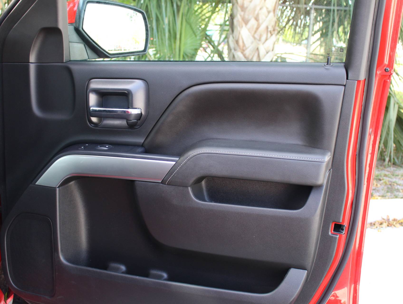 Florida Fine Cars - Used CHEVROLET SILVERADO 2015 MIAMI LT