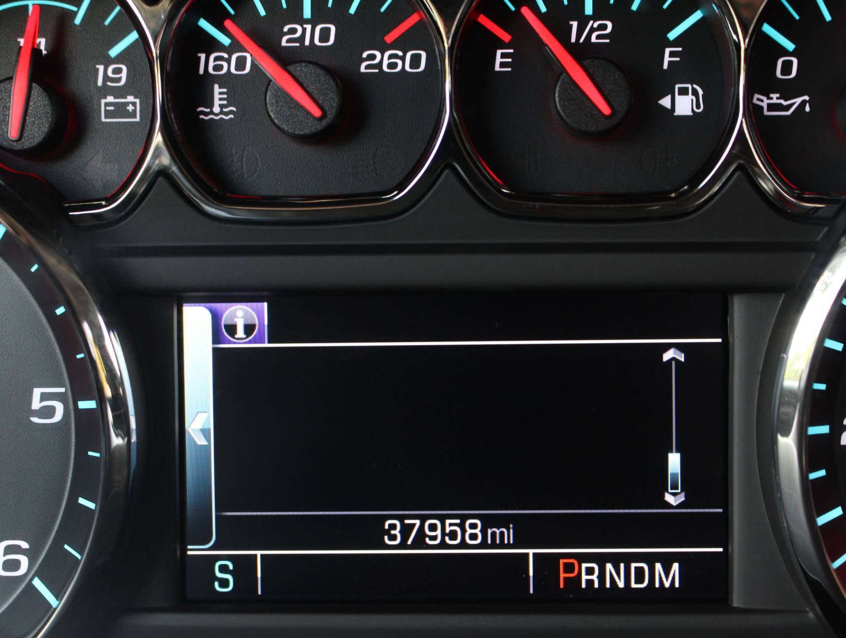 Florida Fine Cars - Used CHEVROLET SILVERADO 2015 MIAMI LT