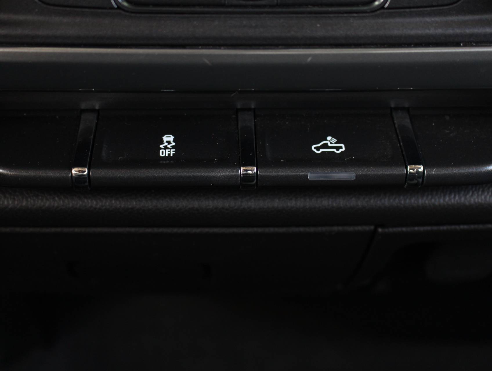 Florida Fine Cars - Used CHEVROLET SILVERADO 2015 MIAMI LT