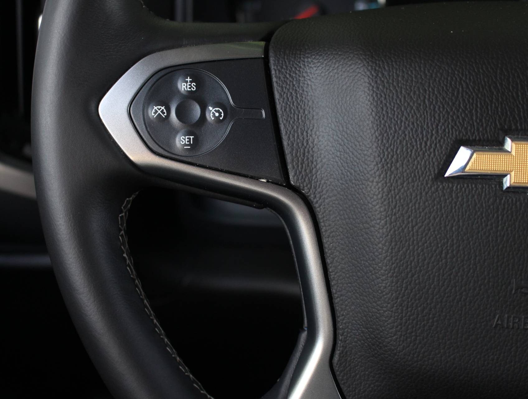 Florida Fine Cars - Used CHEVROLET SILVERADO 2015 MIAMI LT