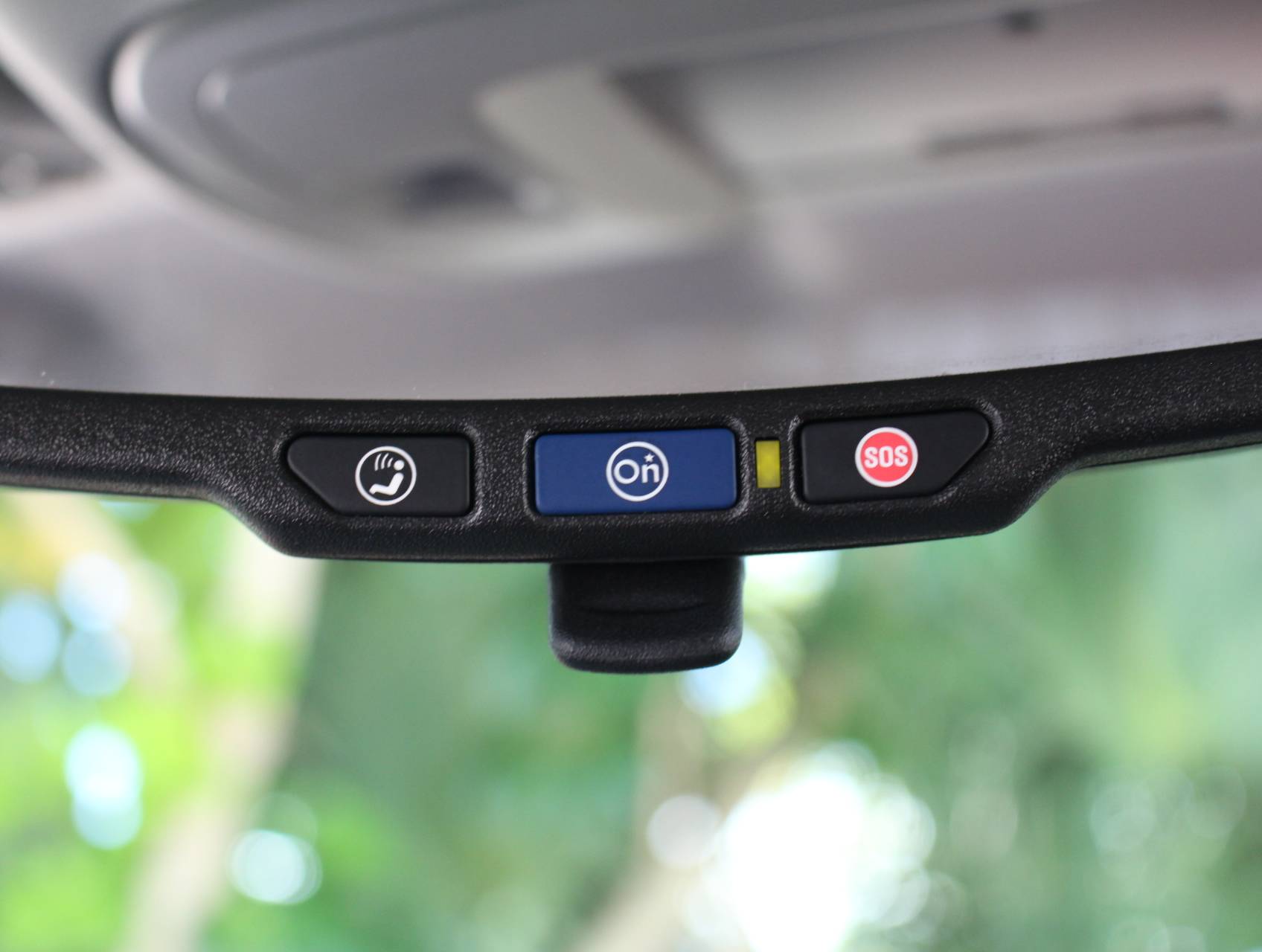 Florida Fine Cars - Used CHEVROLET SILVERADO 2015 MIAMI LT