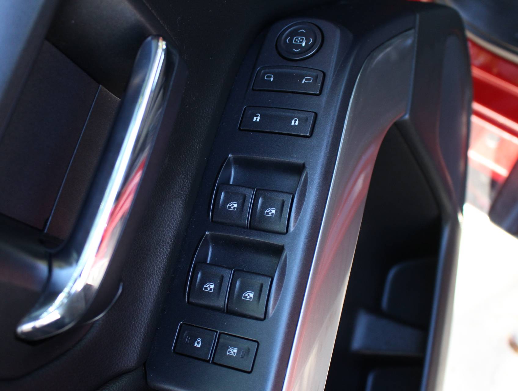 Florida Fine Cars - Used CHEVROLET SILVERADO 2015 MIAMI LT