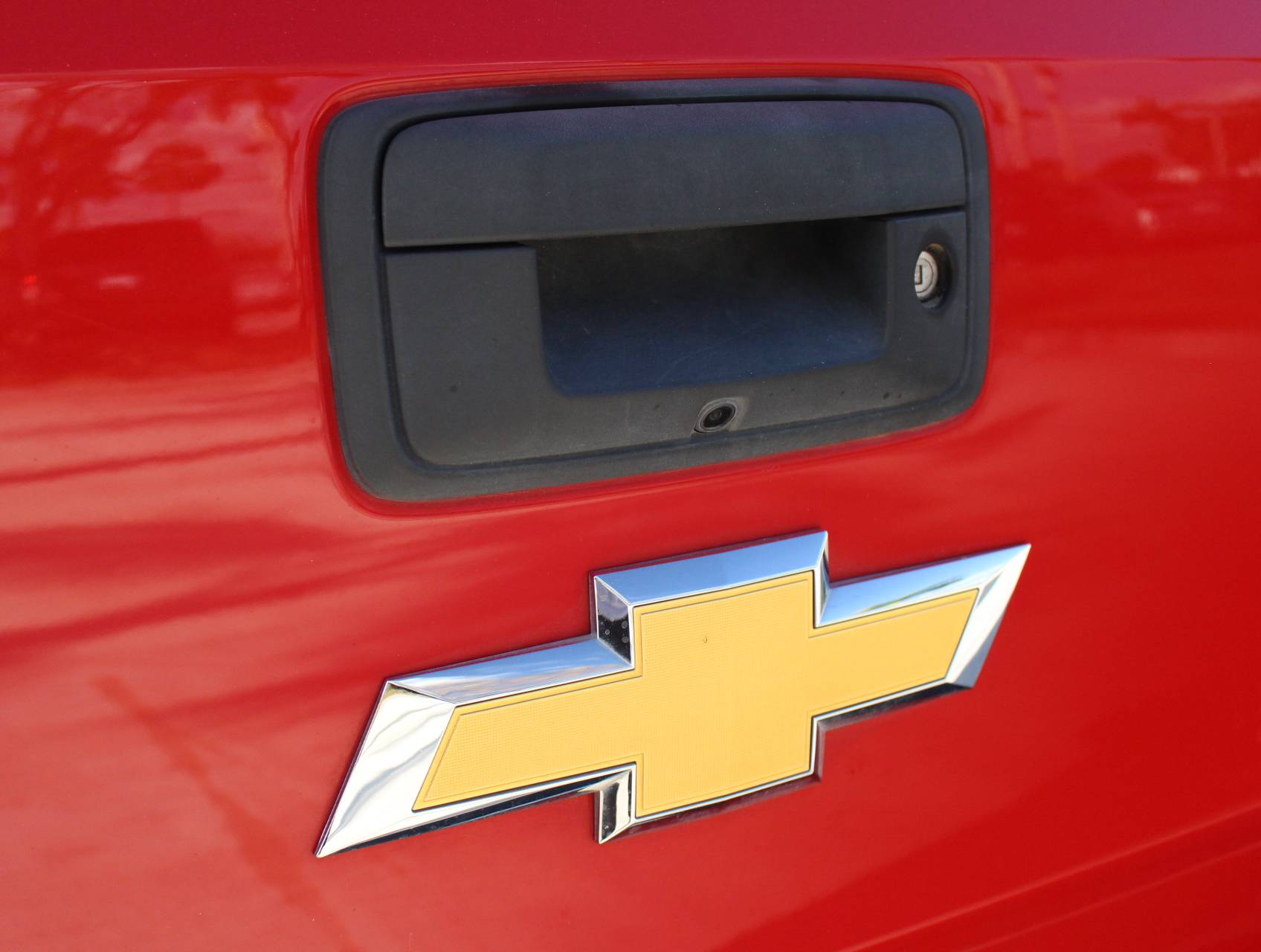 Florida Fine Cars - Used CHEVROLET SILVERADO 2015 MIAMI LT