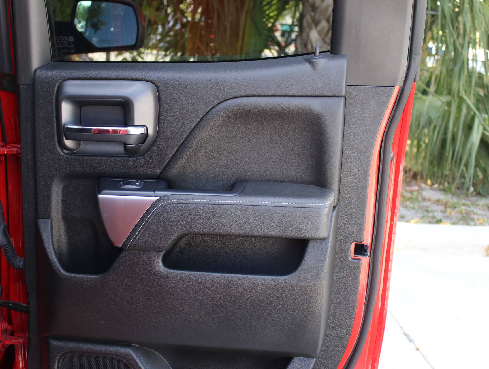 Florida Fine Cars - Used CHEVROLET SILVERADO 2015 MIAMI LT