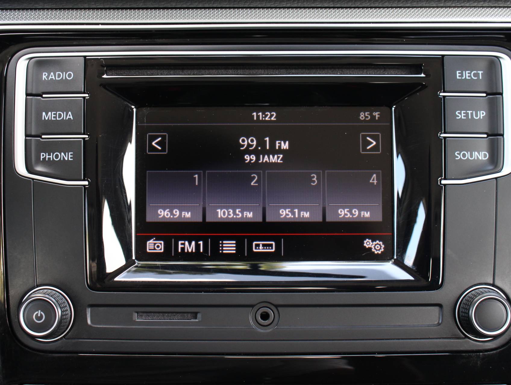 Florida Fine Cars - Used VOLKSWAGEN PASSAT 2017 HOLLYWOOD S