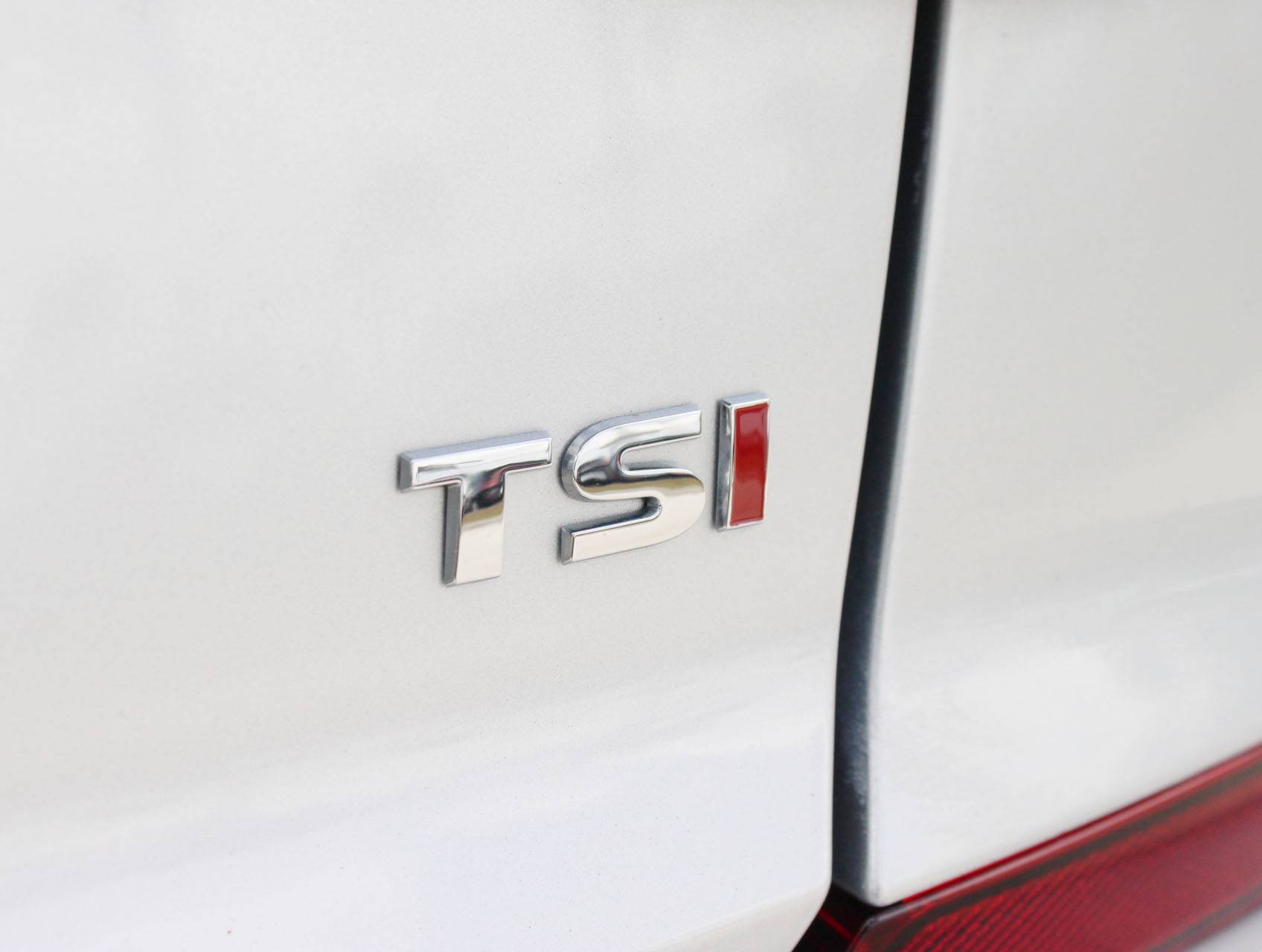 Florida Fine Cars - Used VOLKSWAGEN PASSAT 2017 HOLLYWOOD S