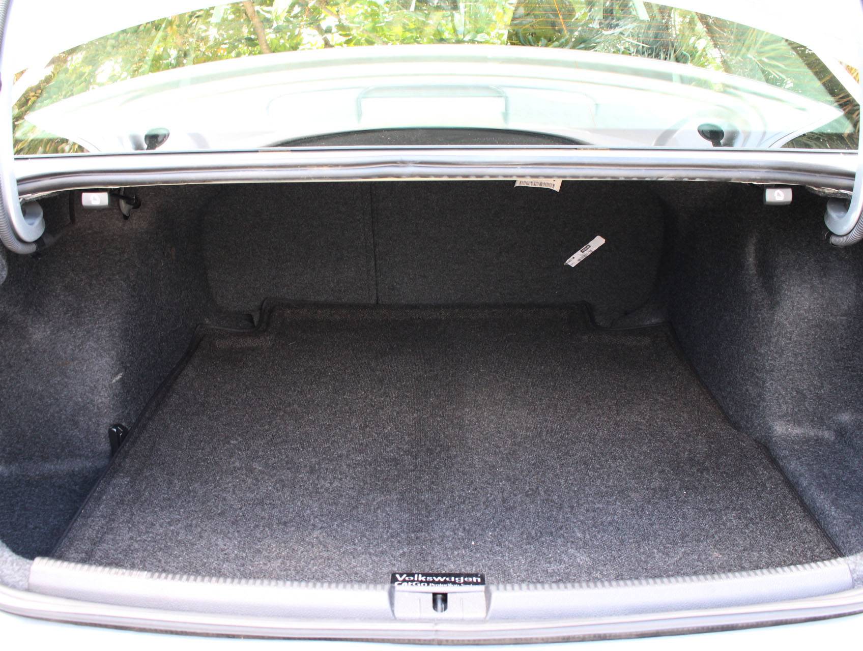 Florida Fine Cars - Used VOLKSWAGEN PASSAT 2017 HOLLYWOOD S