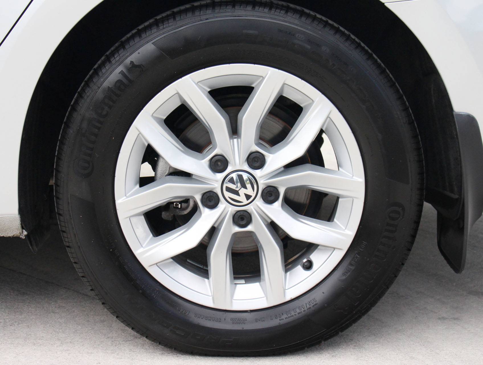 Florida Fine Cars - Used VOLKSWAGEN PASSAT 2017 HOLLYWOOD S