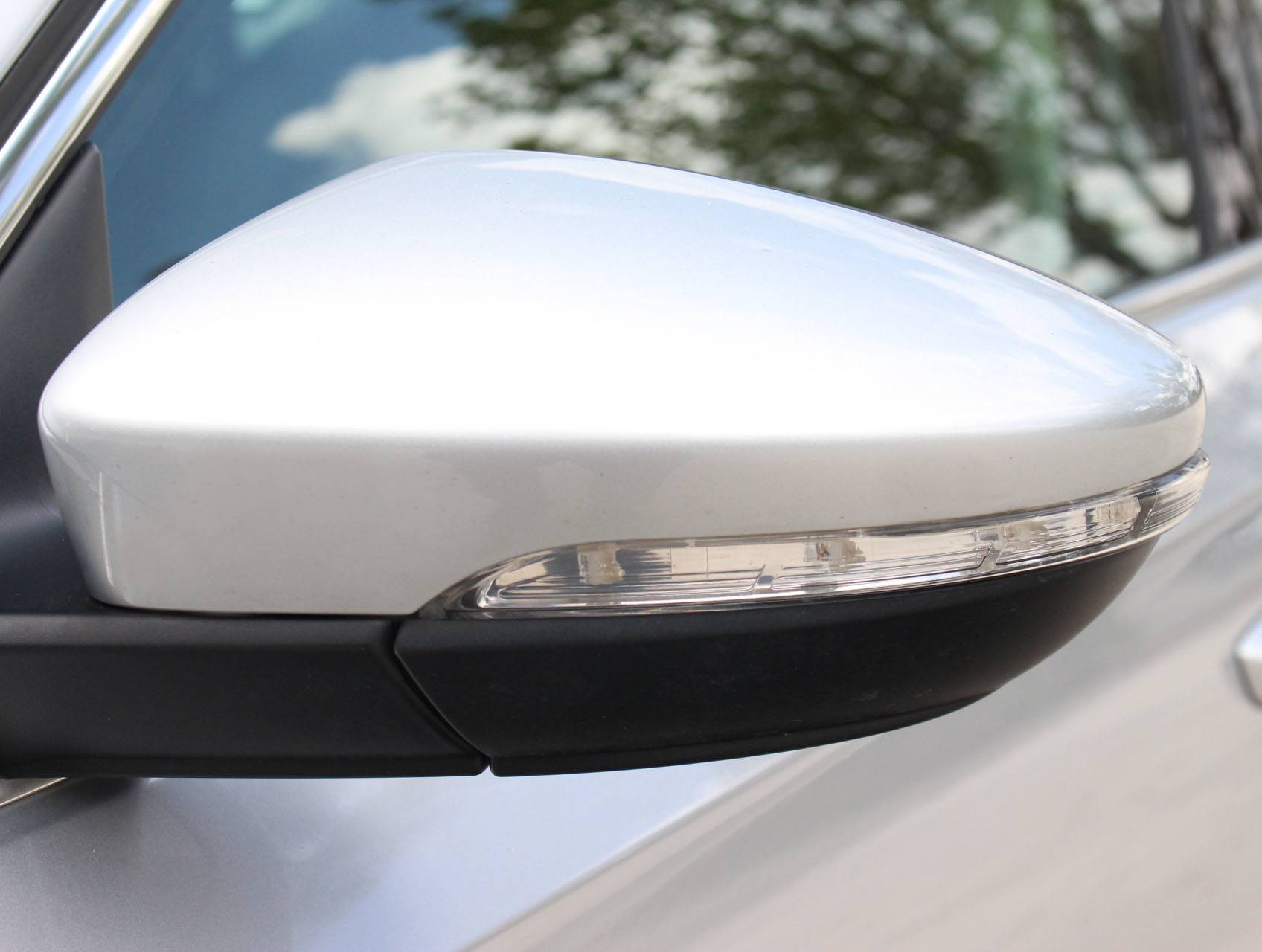 Florida Fine Cars - Used VOLKSWAGEN PASSAT 2017 HOLLYWOOD S