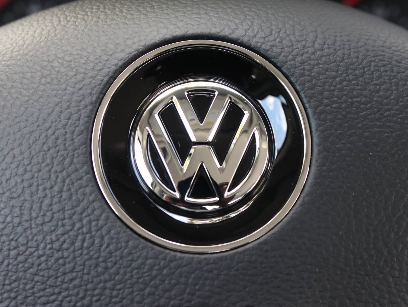 Florida Fine Cars - Used VOLKSWAGEN PASSAT 2017 HOLLYWOOD S