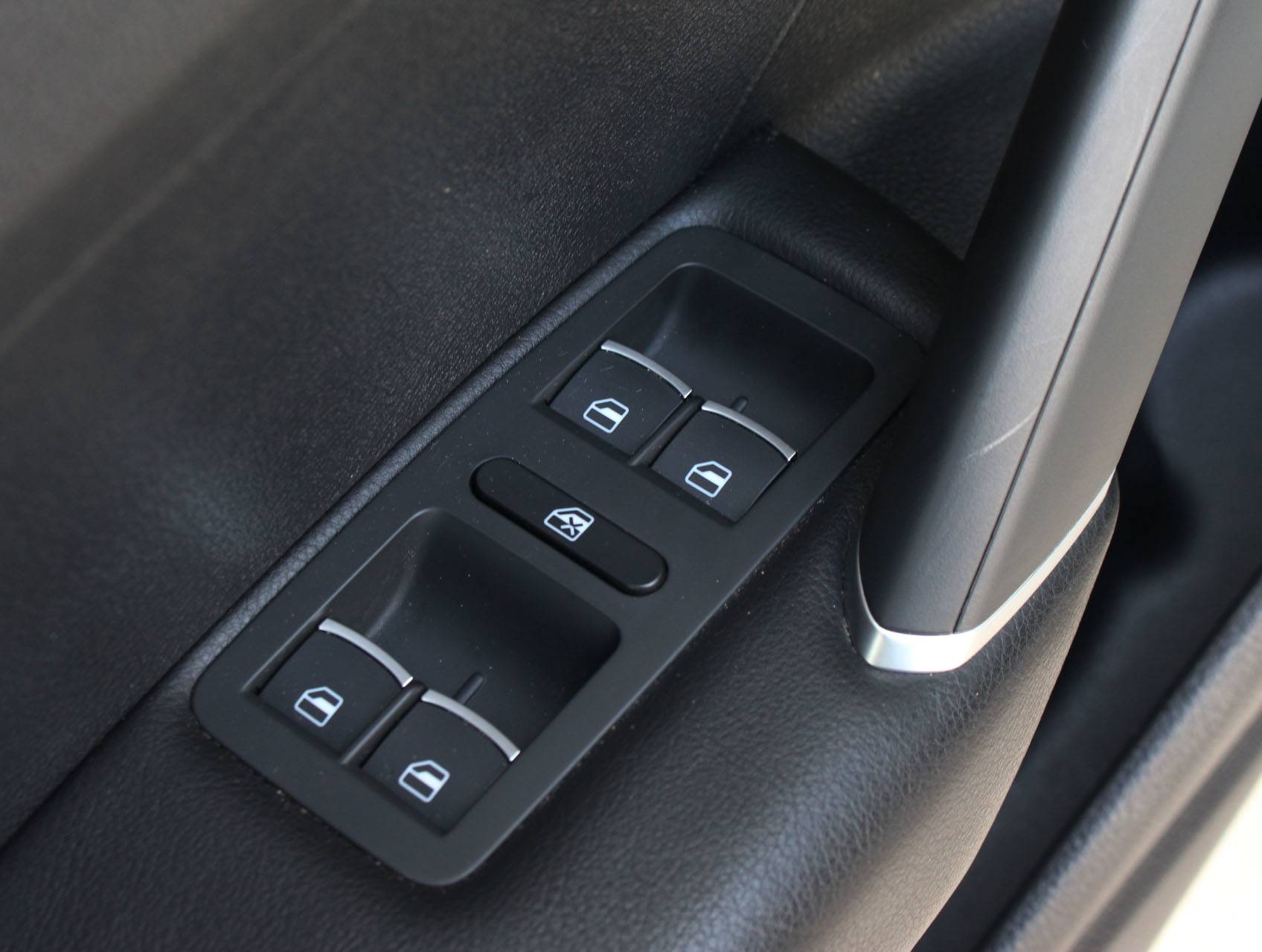 Florida Fine Cars - Used VOLKSWAGEN PASSAT 2017 HOLLYWOOD S