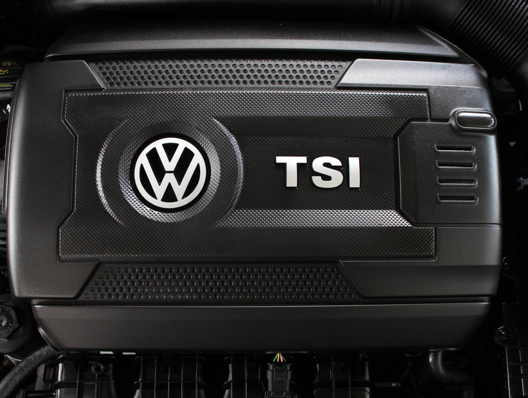 Florida Fine Cars - Used VOLKSWAGEN PASSAT 2017 HOLLYWOOD S