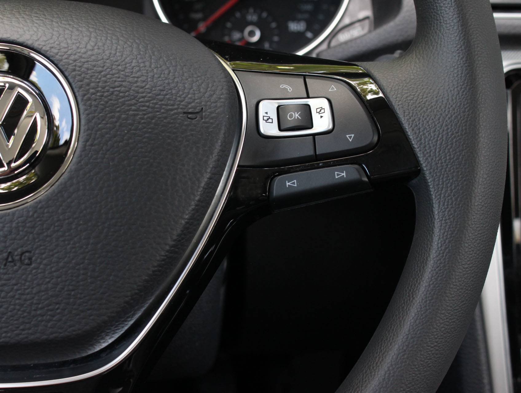 Florida Fine Cars - Used VOLKSWAGEN PASSAT 2017 HOLLYWOOD S