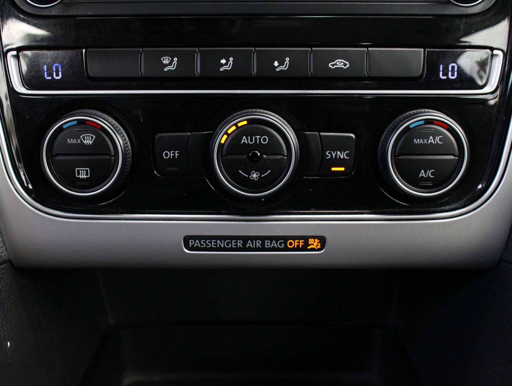 Florida Fine Cars - Used VOLKSWAGEN PASSAT 2017 HOLLYWOOD S