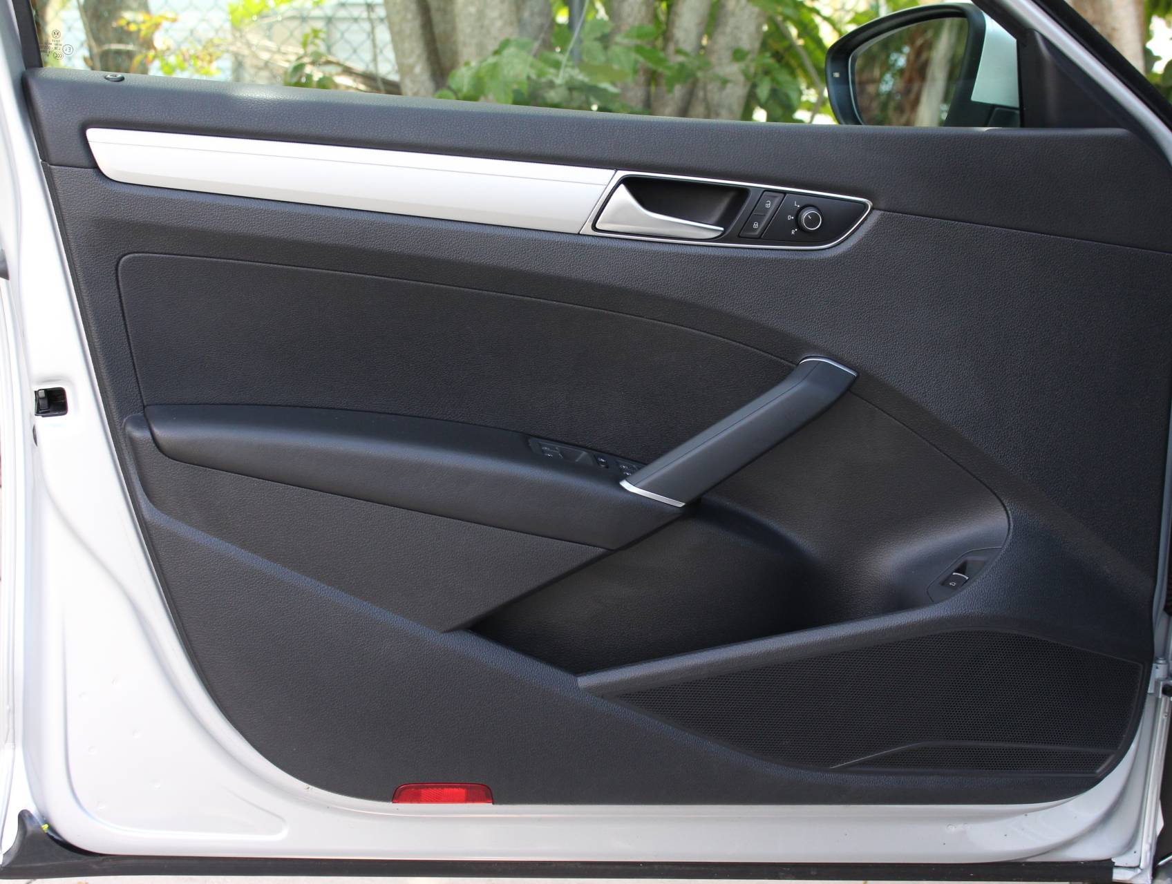 Florida Fine Cars - Used VOLKSWAGEN PASSAT 2017 HOLLYWOOD S