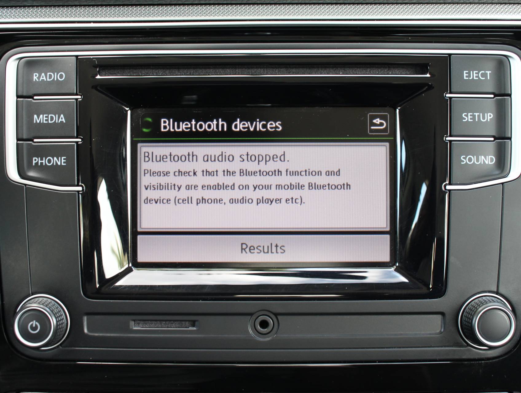 Florida Fine Cars - Used VOLKSWAGEN PASSAT 2017 HOLLYWOOD S