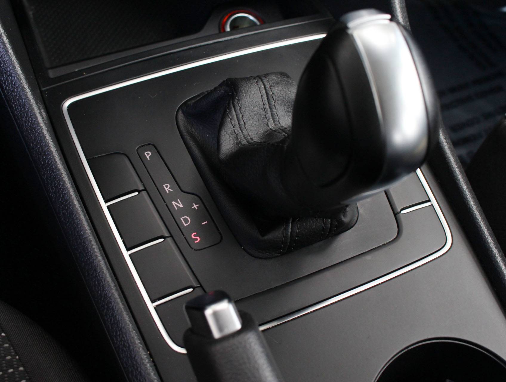 Florida Fine Cars - Used VOLKSWAGEN PASSAT 2017 HOLLYWOOD S