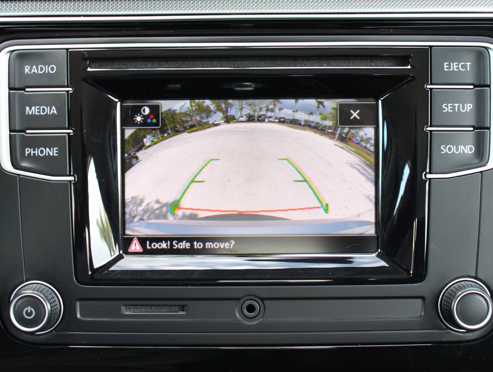 Florida Fine Cars - Used VOLKSWAGEN PASSAT 2017 HOLLYWOOD S