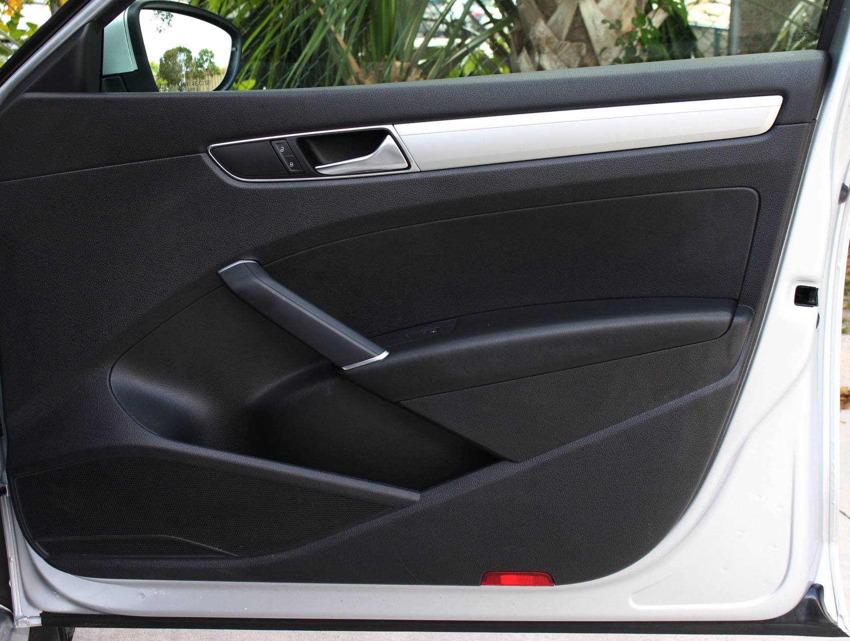 Florida Fine Cars - Used VOLKSWAGEN PASSAT 2017 HOLLYWOOD S