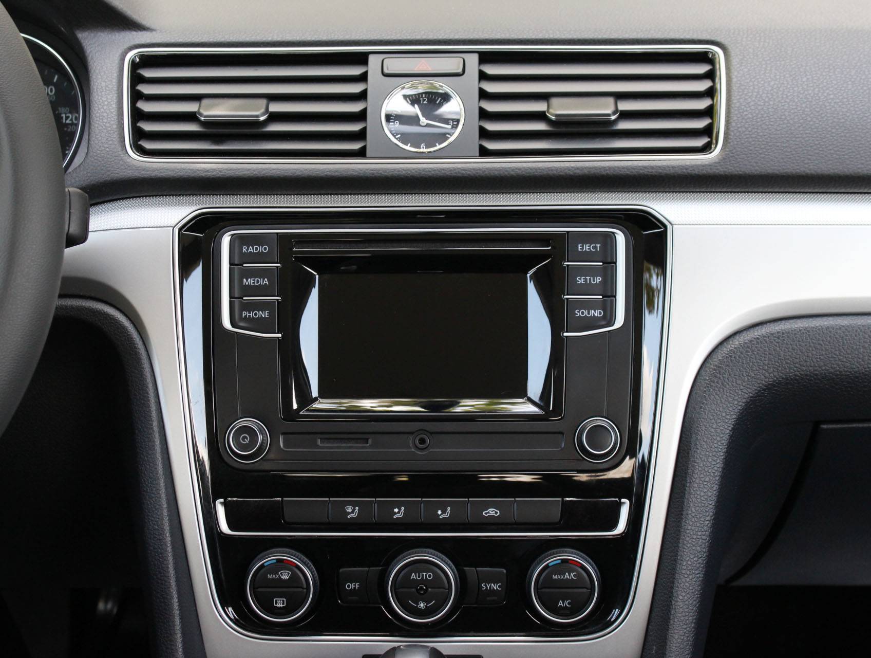 Florida Fine Cars - Used VOLKSWAGEN PASSAT 2017 HOLLYWOOD S