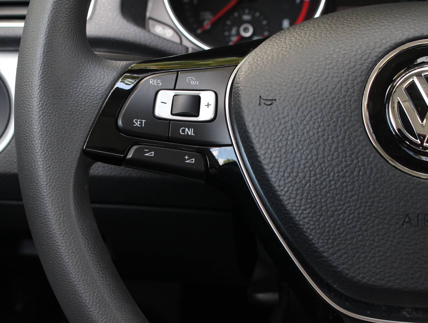 Florida Fine Cars - Used VOLKSWAGEN PASSAT 2017 HOLLYWOOD S