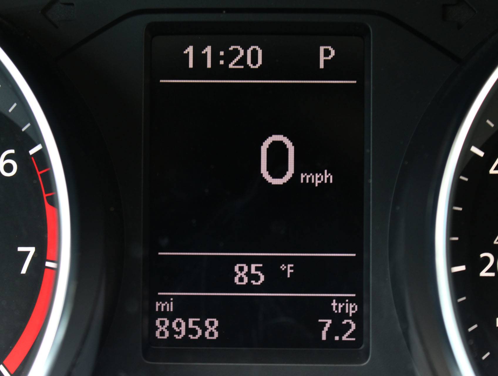 Florida Fine Cars - Used VOLKSWAGEN PASSAT 2017 HOLLYWOOD S