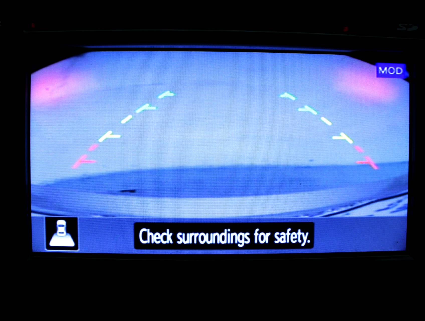 Florida Fine Cars - Used NISSAN ALTIMA 2015 MIAMI 2.5 Sl