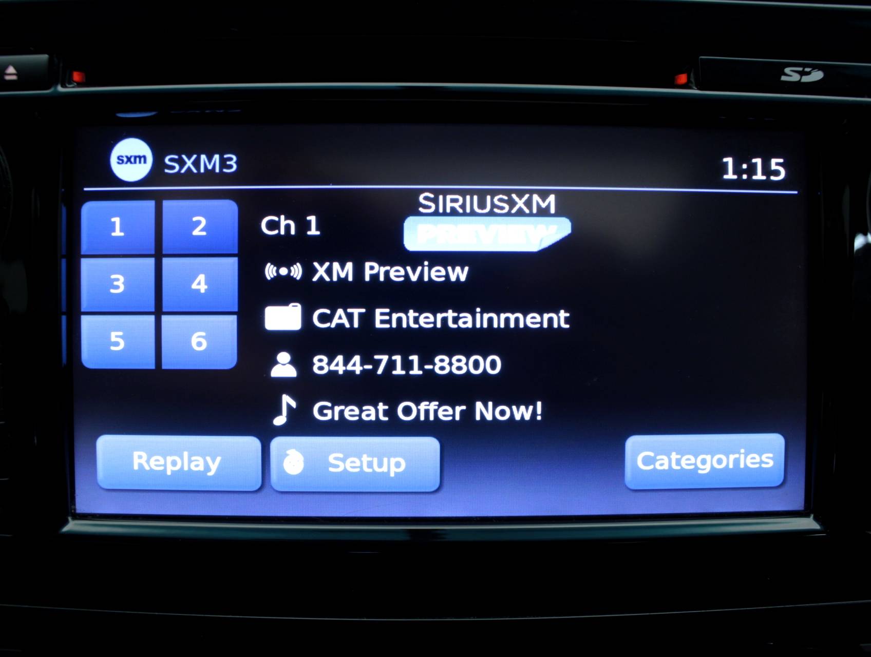 Florida Fine Cars - Used NISSAN ALTIMA 2015 MIAMI 2.5 Sl