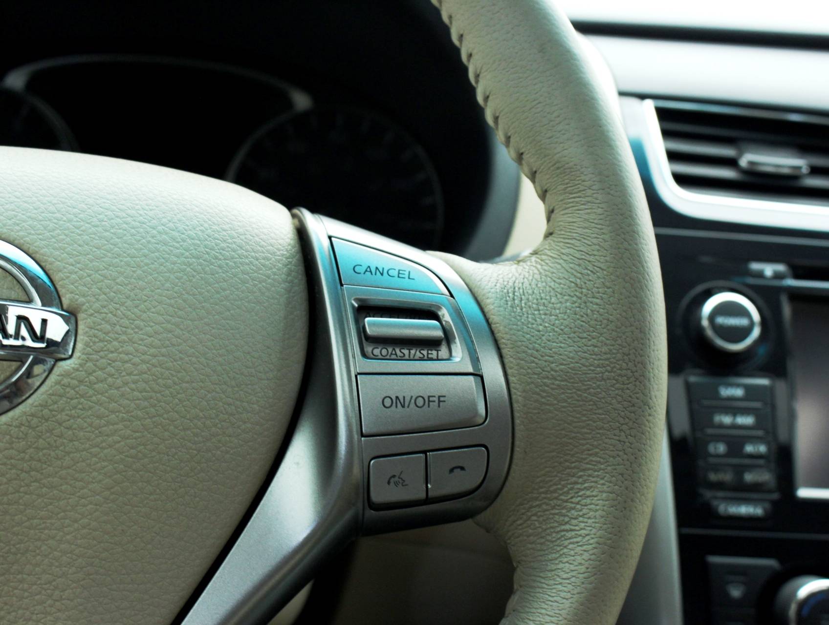 Florida Fine Cars - Used NISSAN ALTIMA 2015 MIAMI 2.5 Sl