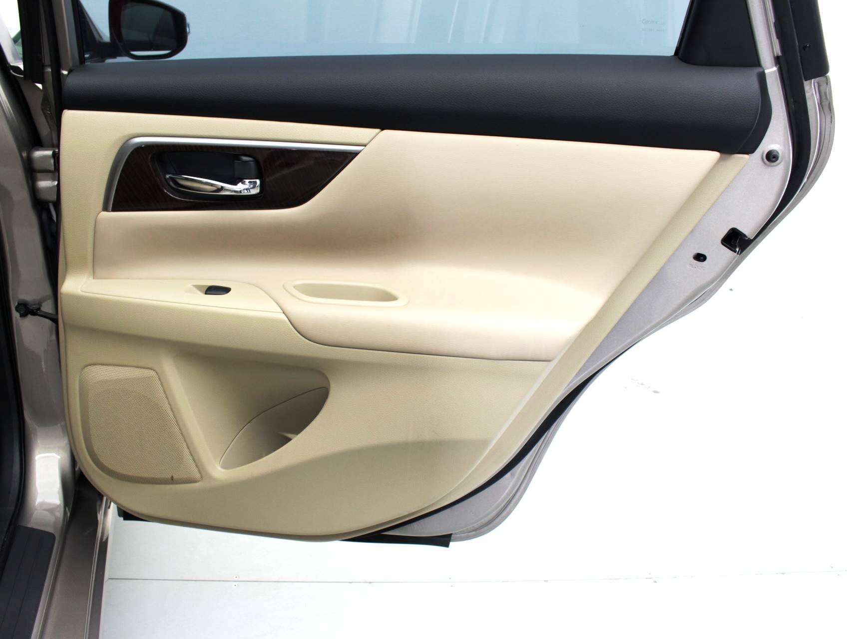 Florida Fine Cars - Used NISSAN ALTIMA 2015 MIAMI 2.5 Sl