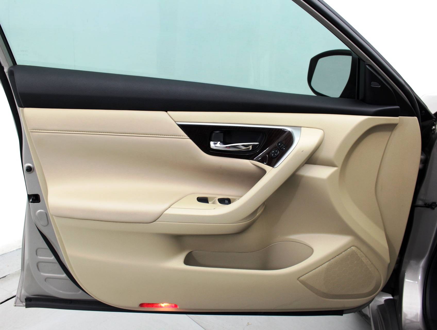 Florida Fine Cars - Used NISSAN ALTIMA 2015 MIAMI 2.5 Sl