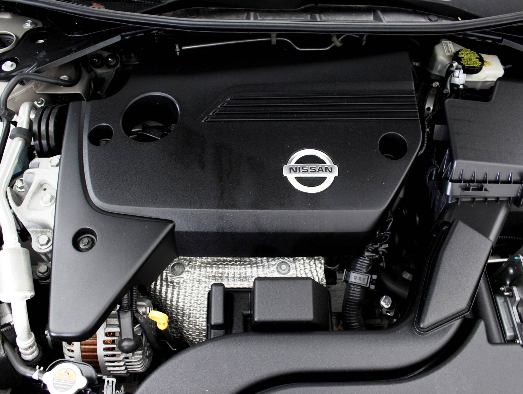 Florida Fine Cars - Used NISSAN ALTIMA 2015 MIAMI 2.5 Sl