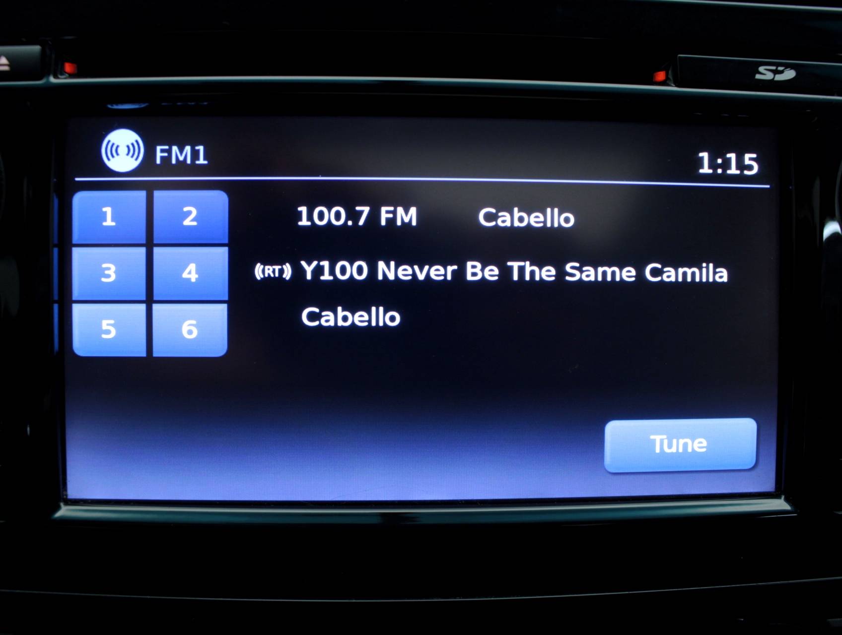 Florida Fine Cars - Used NISSAN ALTIMA 2015 MIAMI 2.5 Sl