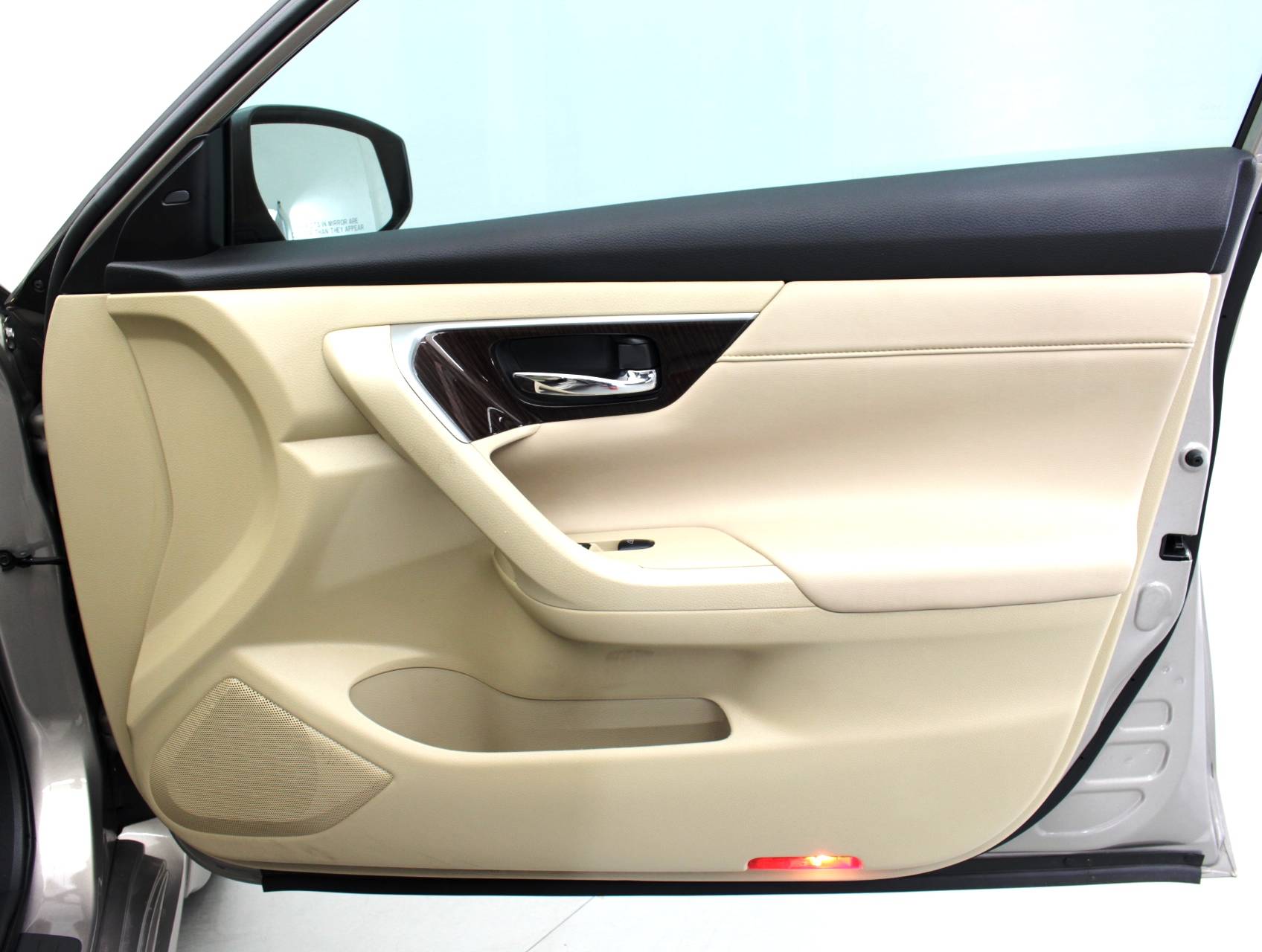 Florida Fine Cars - Used NISSAN ALTIMA 2015 MIAMI 2.5 Sl