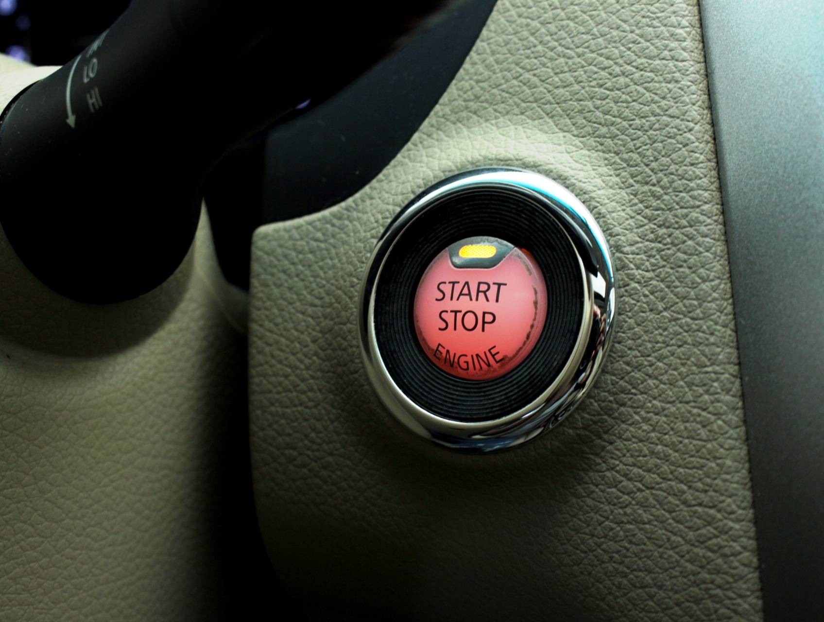 Florida Fine Cars - Used NISSAN ALTIMA 2015 MIAMI 2.5 Sl