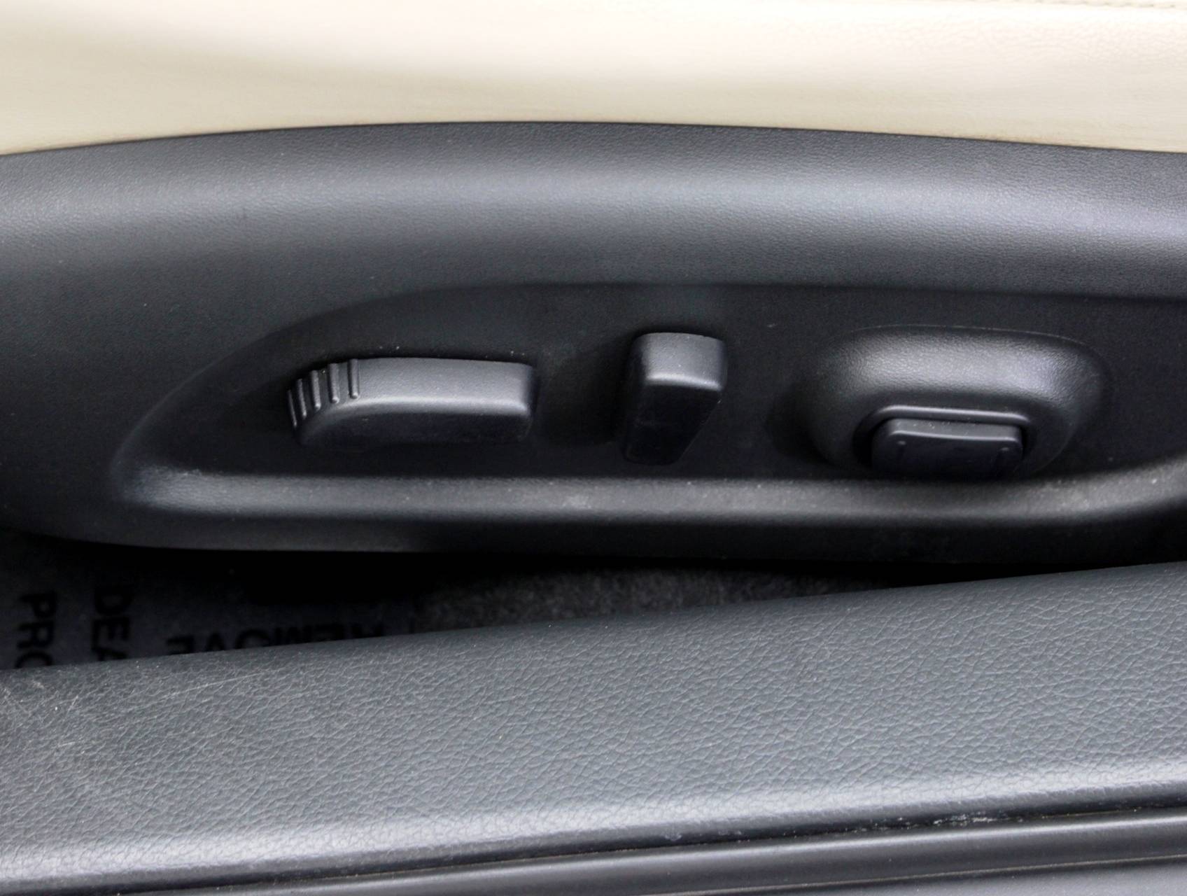 Florida Fine Cars - Used NISSAN ALTIMA 2015 MIAMI 2.5 Sl