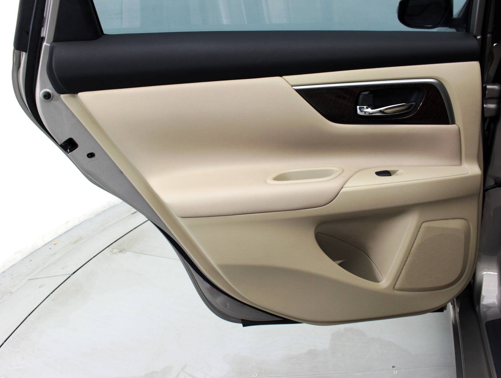 Florida Fine Cars - Used NISSAN ALTIMA 2015 MIAMI 2.5 Sl