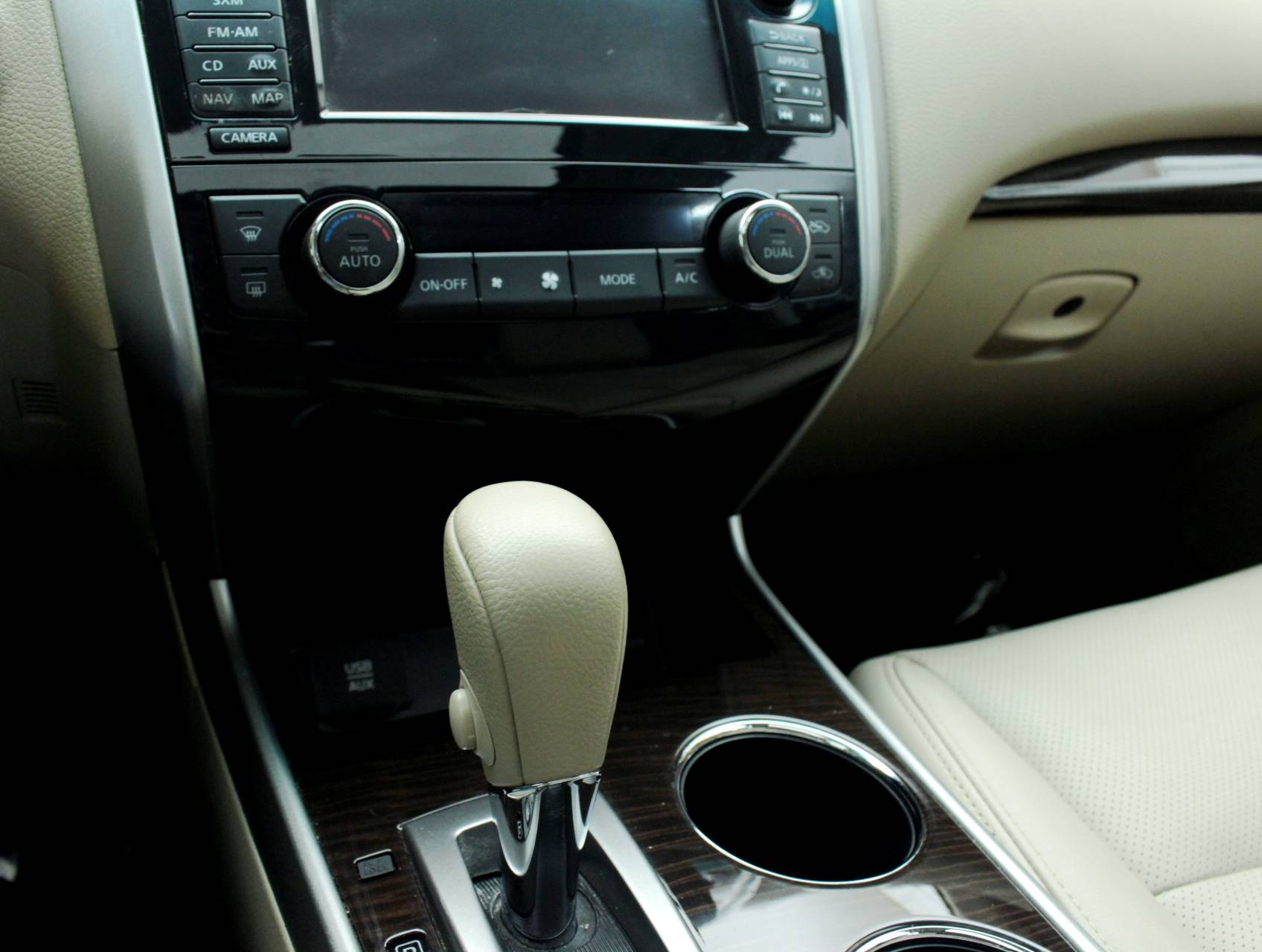 Florida Fine Cars - Used NISSAN ALTIMA 2015 MIAMI 2.5 Sl