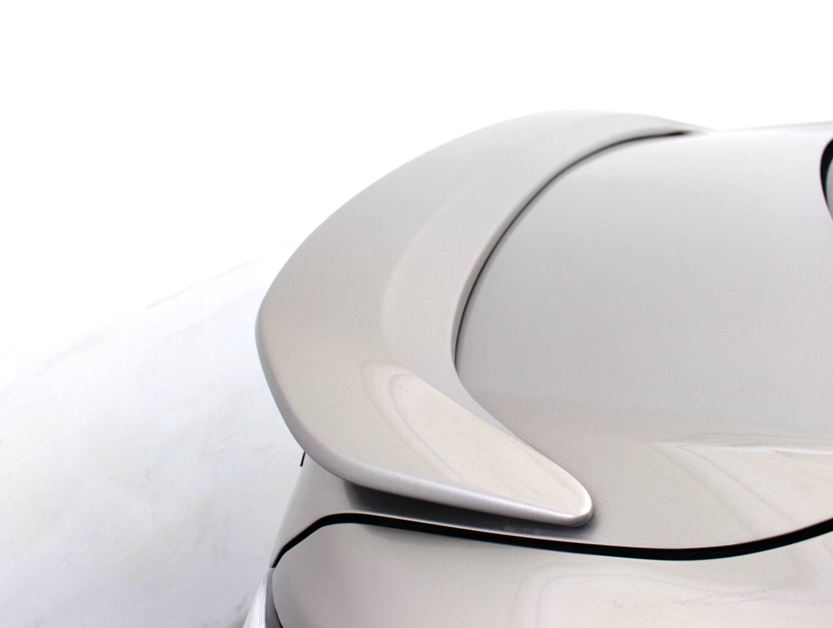 Florida Fine Cars - Used NISSAN ALTIMA 2015 MIAMI 2.5 Sl