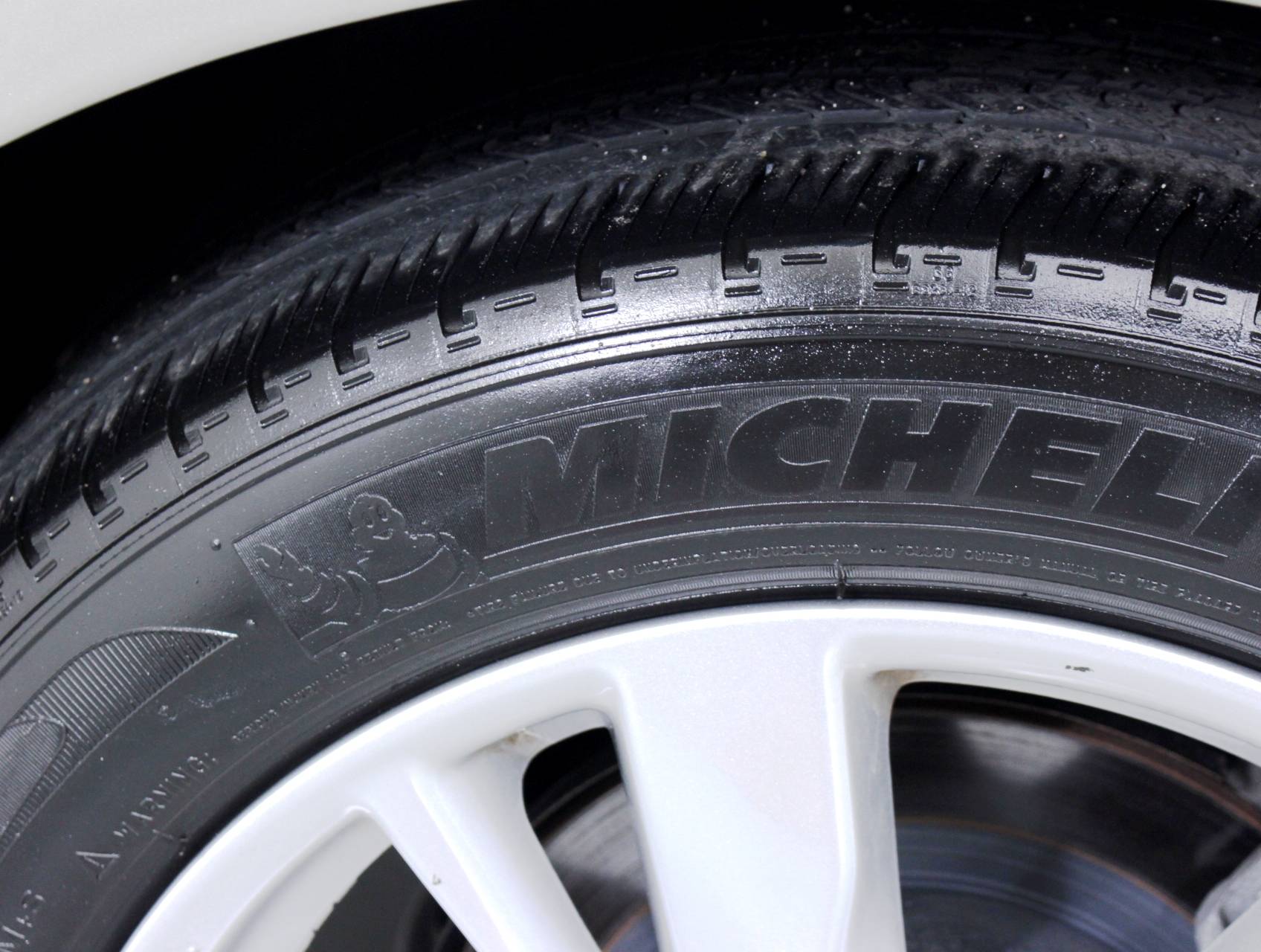 Florida Fine Cars - Used NISSAN ALTIMA 2015 MIAMI 2.5 Sl