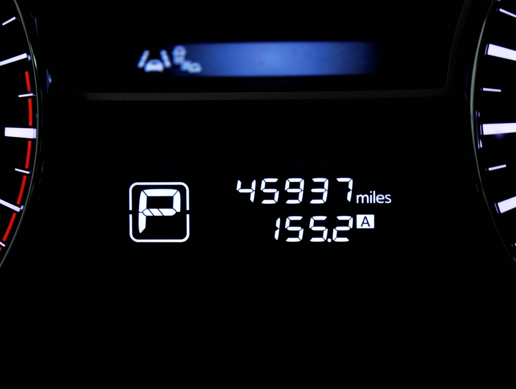 Florida Fine Cars - Used NISSAN ALTIMA 2015 MIAMI 2.5 Sl