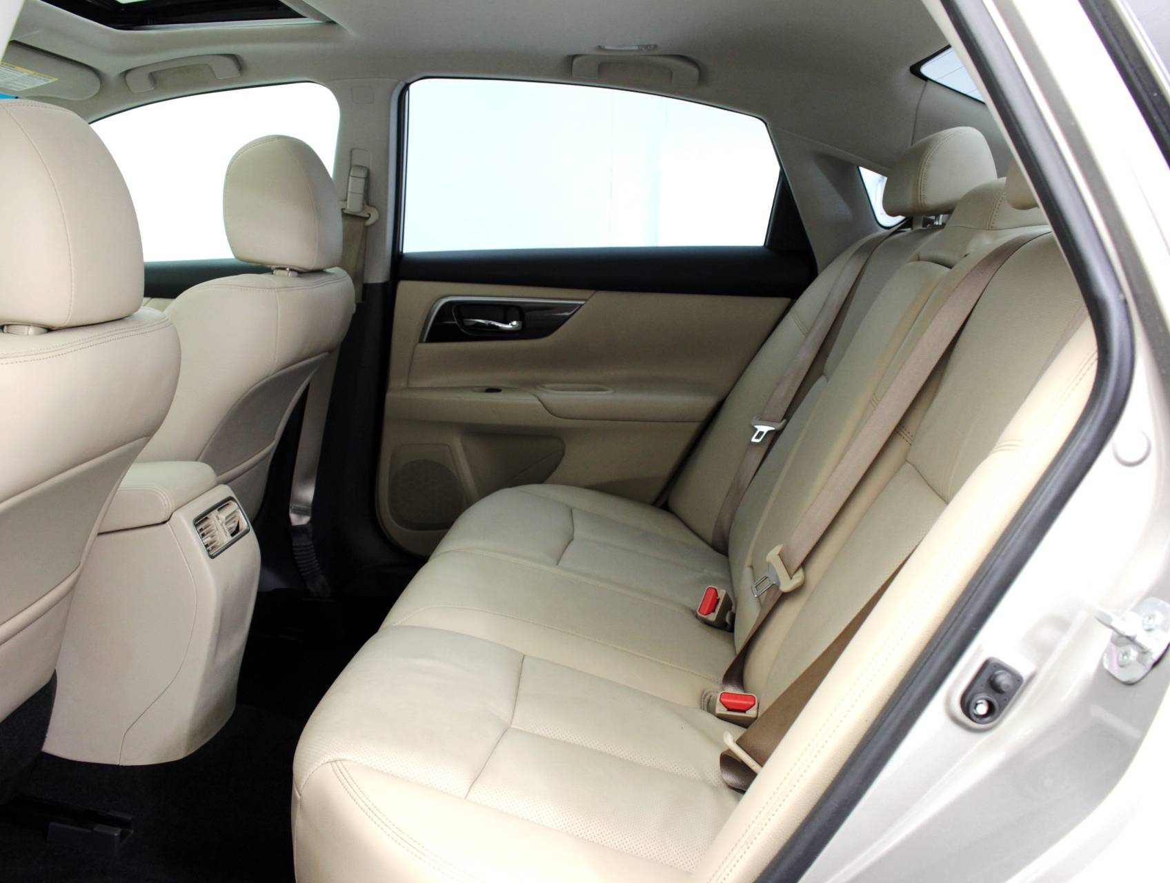 Florida Fine Cars - Used NISSAN ALTIMA 2015 MIAMI 2.5 Sl