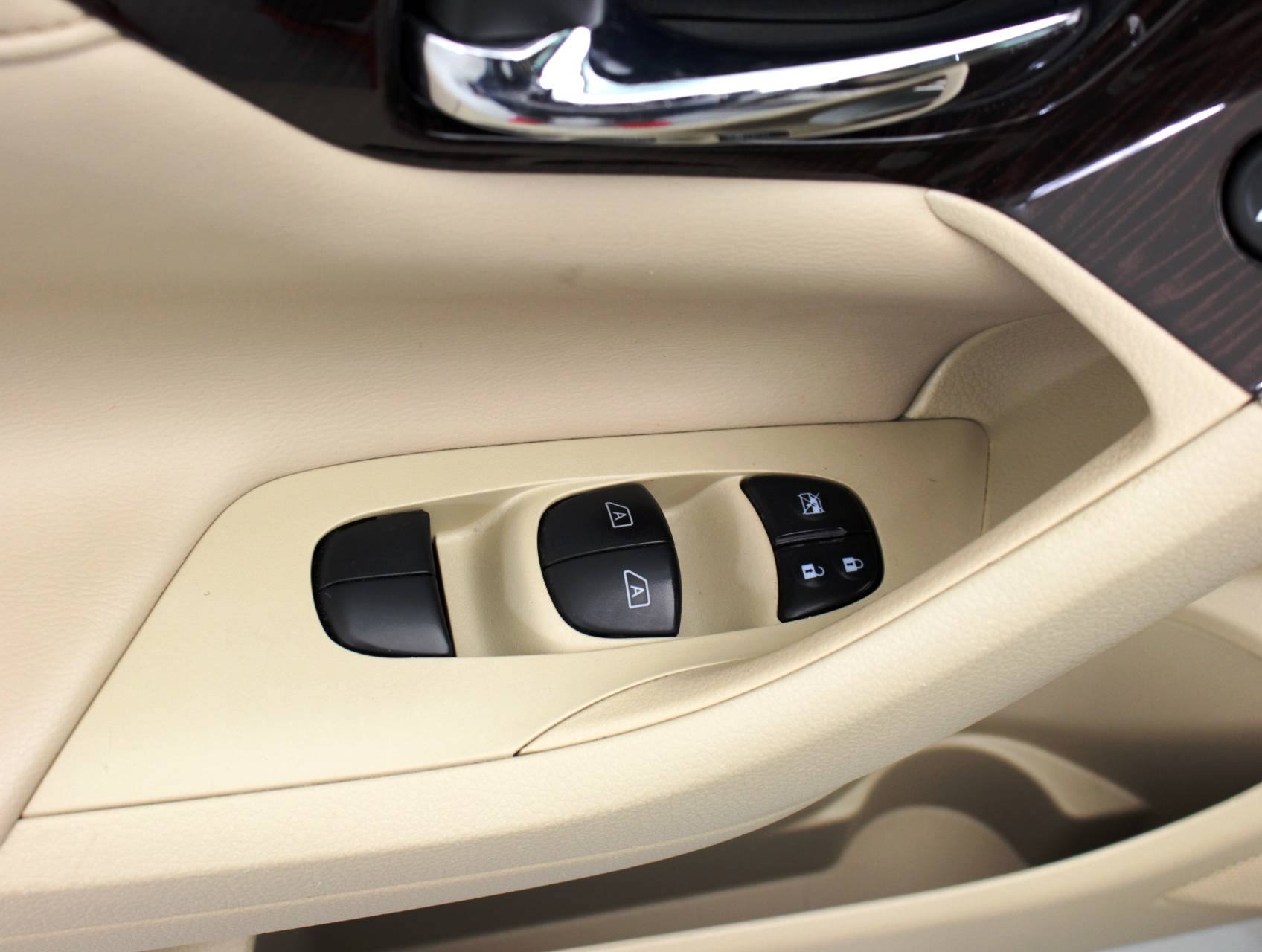 Florida Fine Cars - Used NISSAN ALTIMA 2015 MIAMI 2.5 Sl