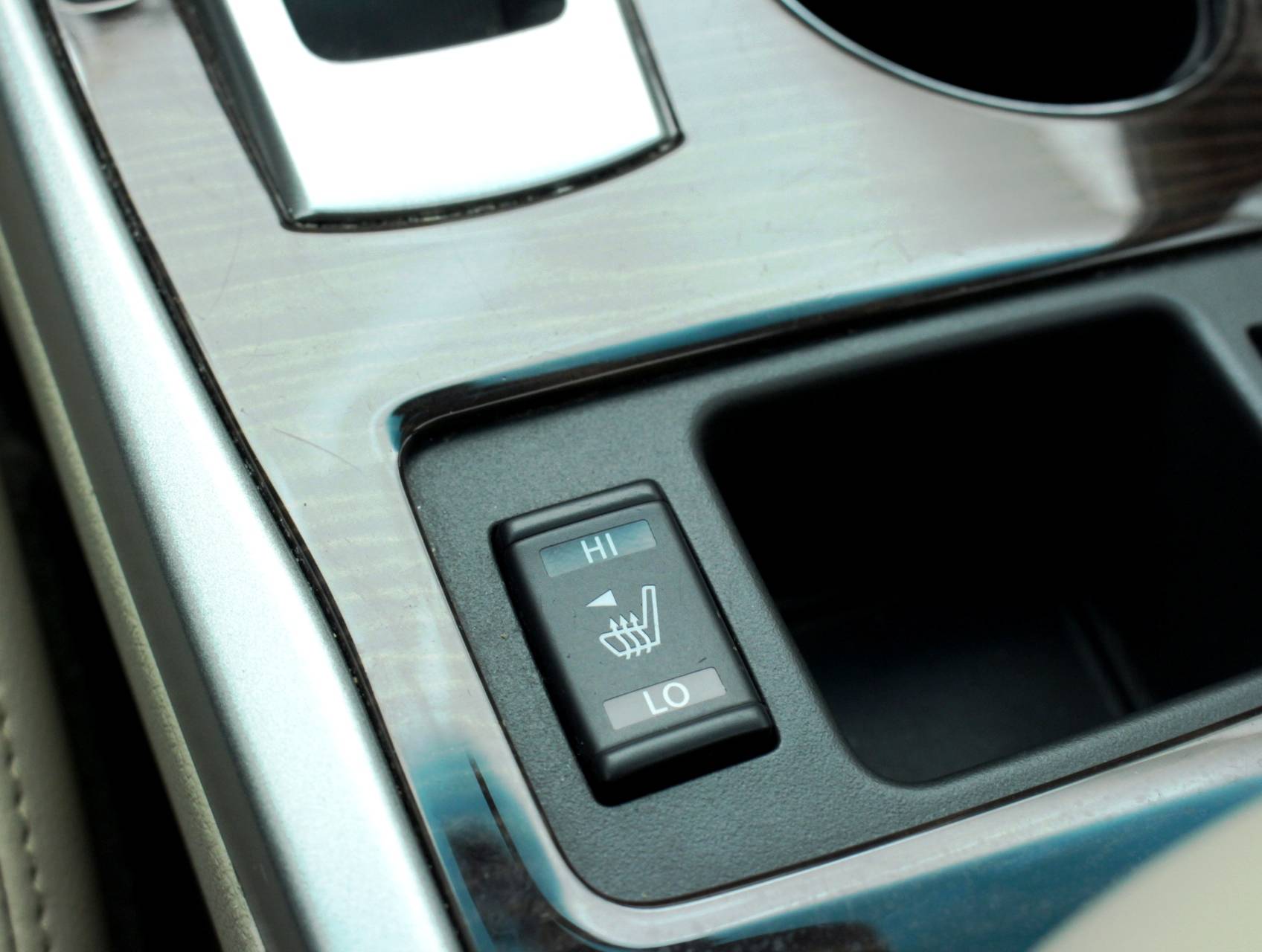 Florida Fine Cars - Used NISSAN ALTIMA 2015 MIAMI 2.5 Sl