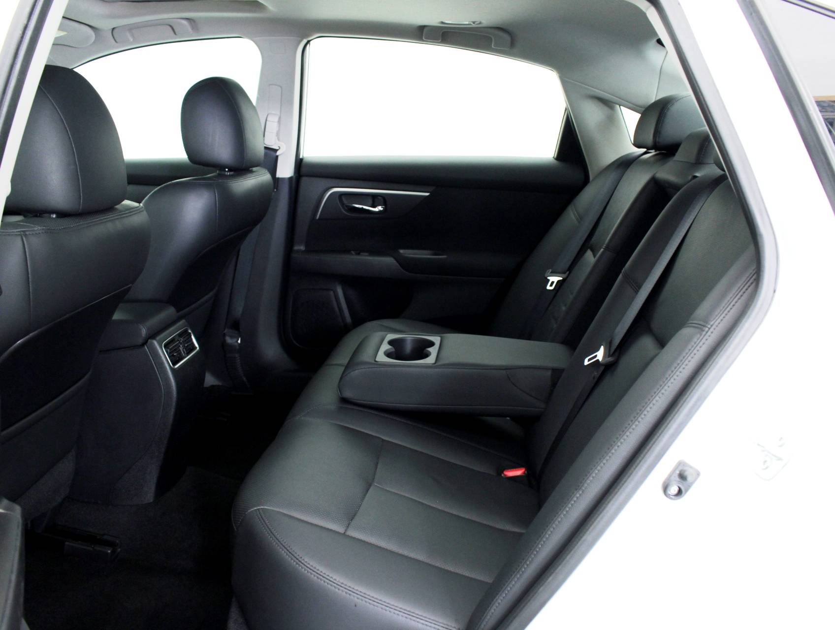 Florida Fine Cars - Used NISSAN ALTIMA 2015 MIAMI SL